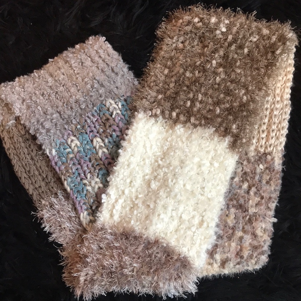 SONOMA Infinity Scarf